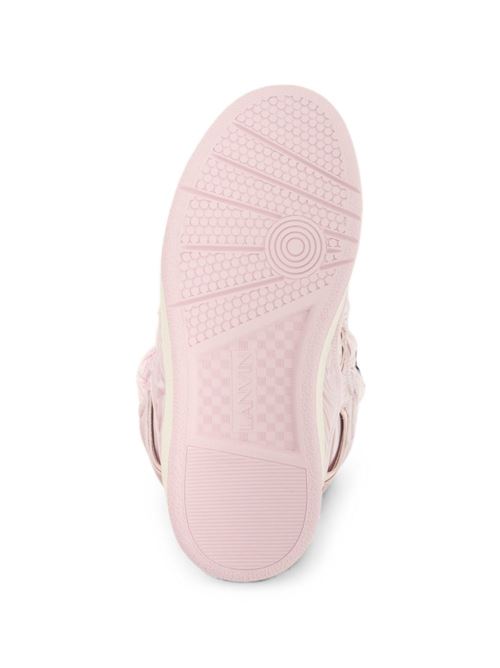  LANVIN | FU SKDK12 NYLO A26599